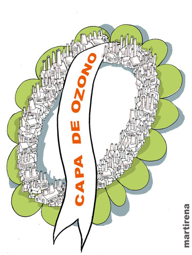 capa de ozono.jpg